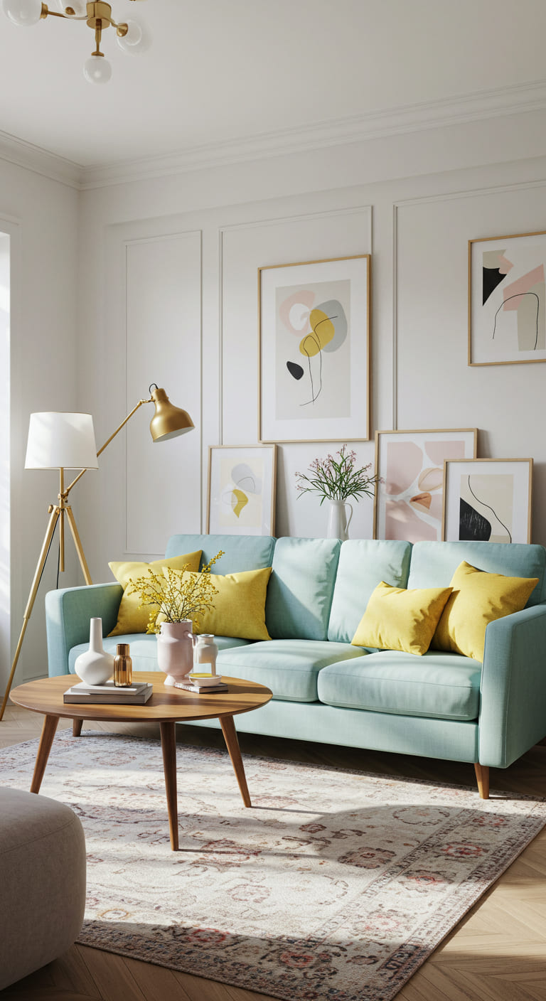 Interior Design Product Crossword Clue: Solve It Now and Unlock Exclusive Design Tips!