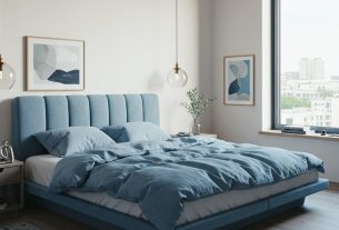Interior Design Promotion Ideas: Boost Your Business with These 5 Creative Strategies Today!