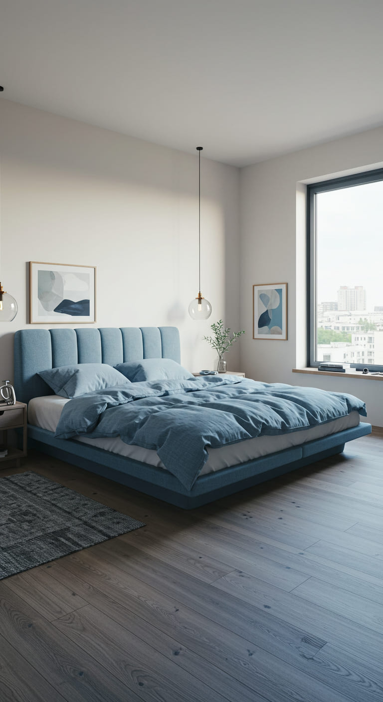 Interior Design Promotion Ideas: Boost Your Business with These 5 Creative Strategies Today!