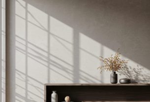 Interior Design Quotes: Transform Your Space! Discover Inspiration & Share Your Favorites Today!