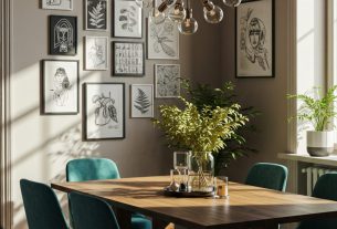 Interior Design Quotes for Advertising: Transform Your Space & Inspire Your Vision—Explore Now!