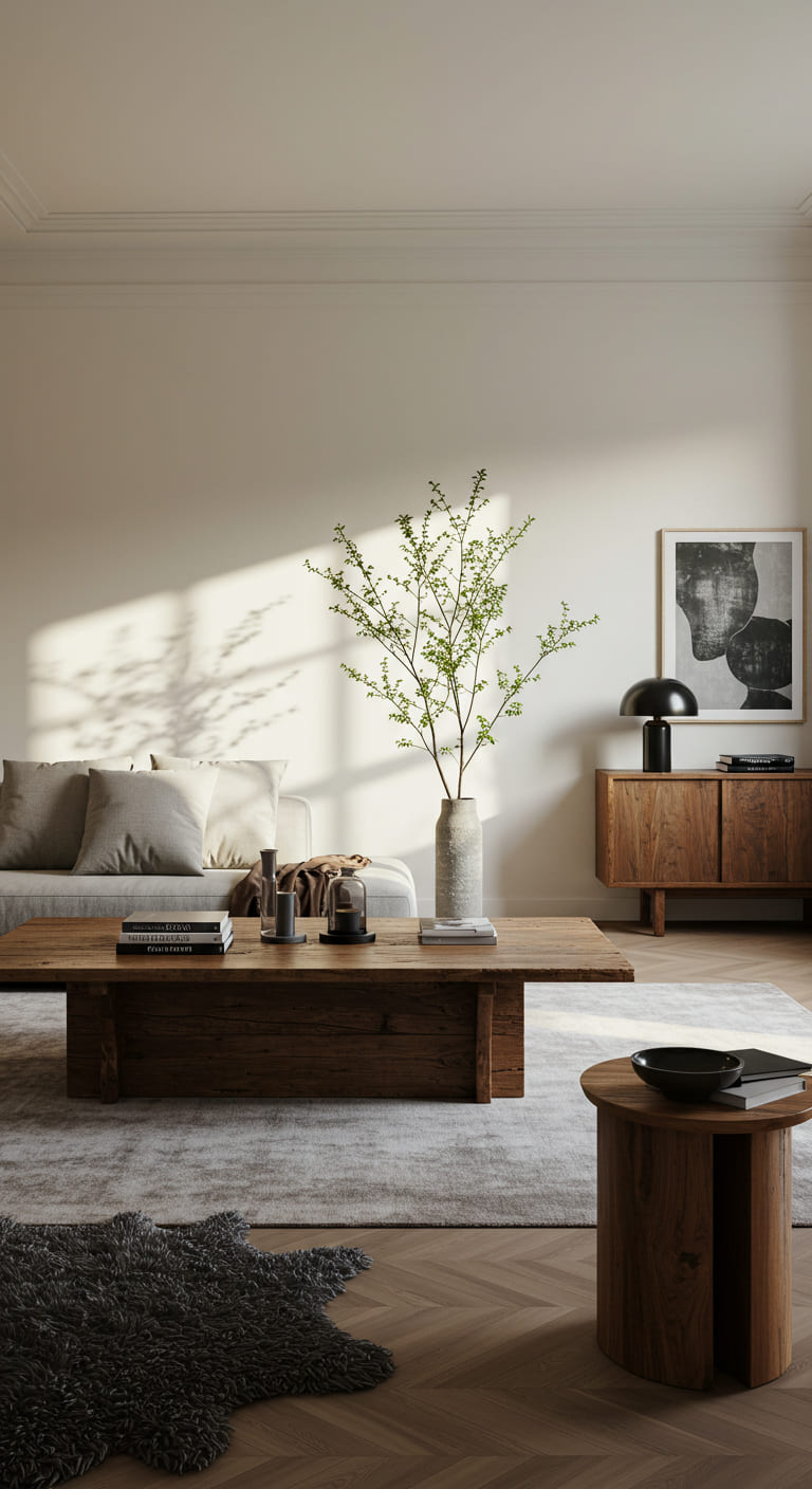 Interior Design Sales Job Description: Discover Your Dream Role & Apply Today for a Creative Career!