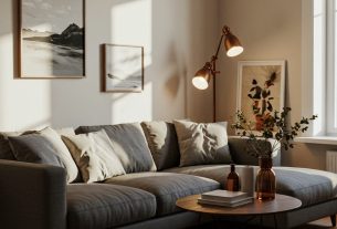 Interior Design Sales Jobs Near Me: Unlock Your Creative Career—Apply Today and Transform Spaces!