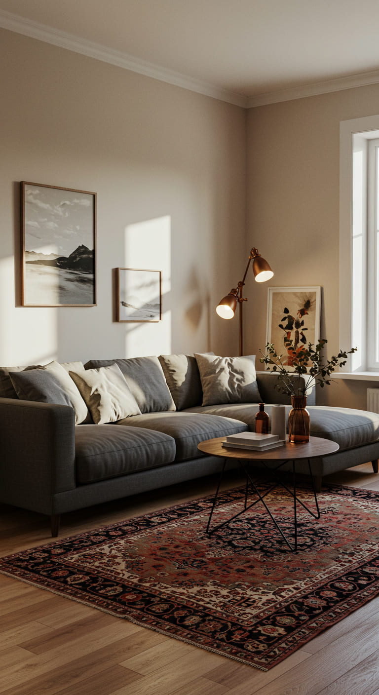 Interior Design Sales Jobs Near Me: Unlock Your Creative Career—Apply Today and Transform Spaces!