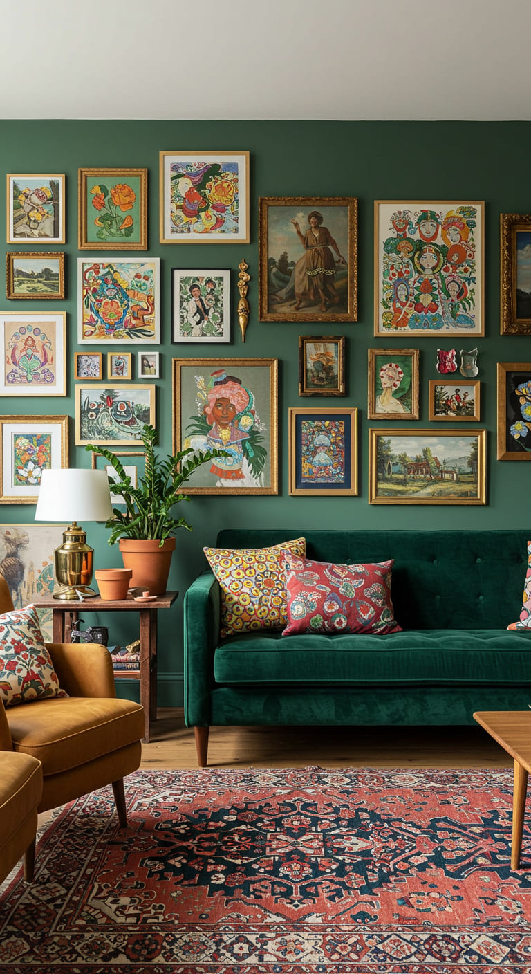Interior Design Seller: Transform Your Space Today! Explore Our Collection & Start Your Journey!