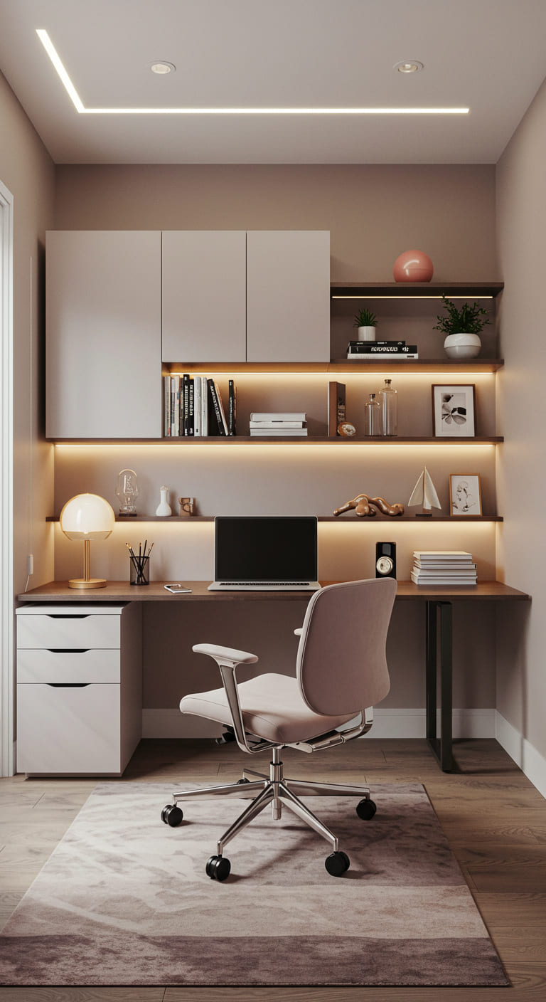 Interior Design Similar to Japandi: Discover Your Perfect Space - Share Your Ideas & Get Inspired!
