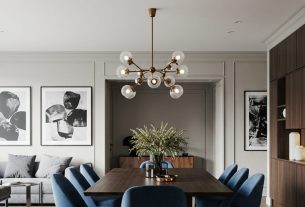 Interior Design Unique Names: Discover Your Style & Share Your Favorites Today!