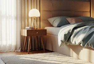 Interior Design Winter Park CO: Transform Your Space Today! Contact Us for a Free Consultation!