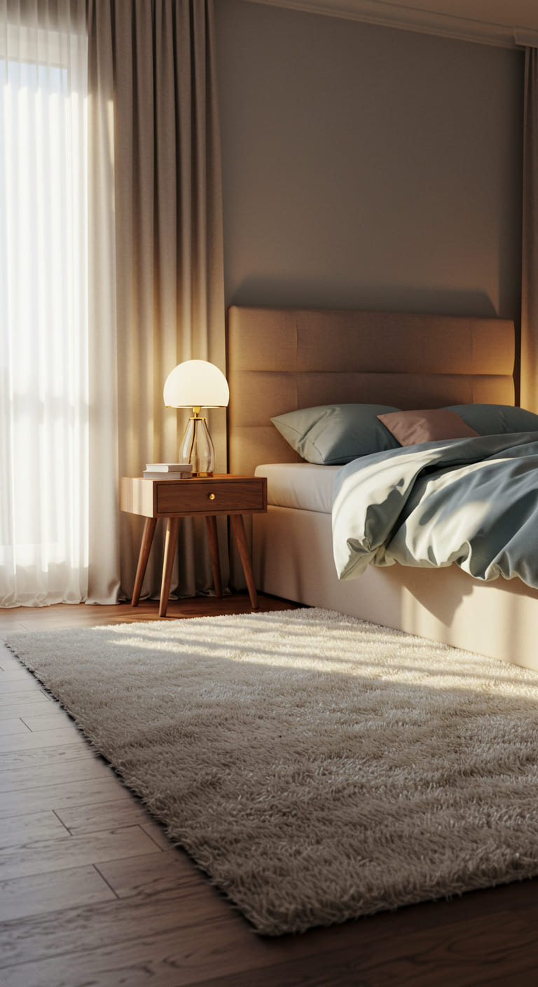 Interior Design Winter Park CO: Transform Your Space Today! Contact Us for a Free Consultation!