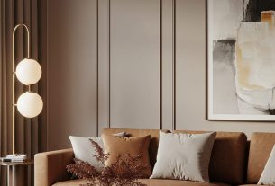 Interior Design for ADHD Adults: Transform Your Space for Focus & Calm—Discover Tips & Share Your Ideas!