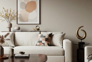 Interior Design for Babies: Discover Whimsical Ideas & Transform Your Nursery Today!