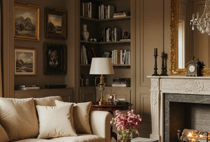 Interior Design for Children's Bedroom: Transform Their Space! Discover Tips & Share Your Ideas!