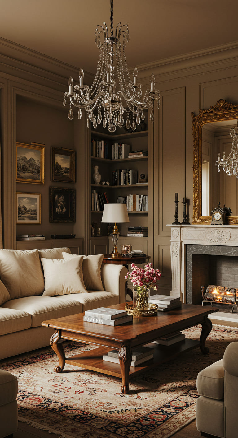 Interior Design for Children's Bedroom: Transform Their Space! Discover Tips & Share Your Ideas!