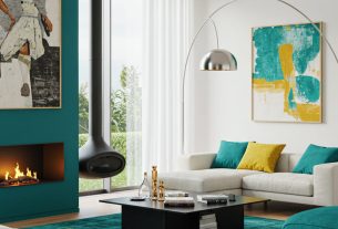 Interior Design for Kids Activities: Transform Playtime Spaces! Discover Tips & Share Your Ideas!