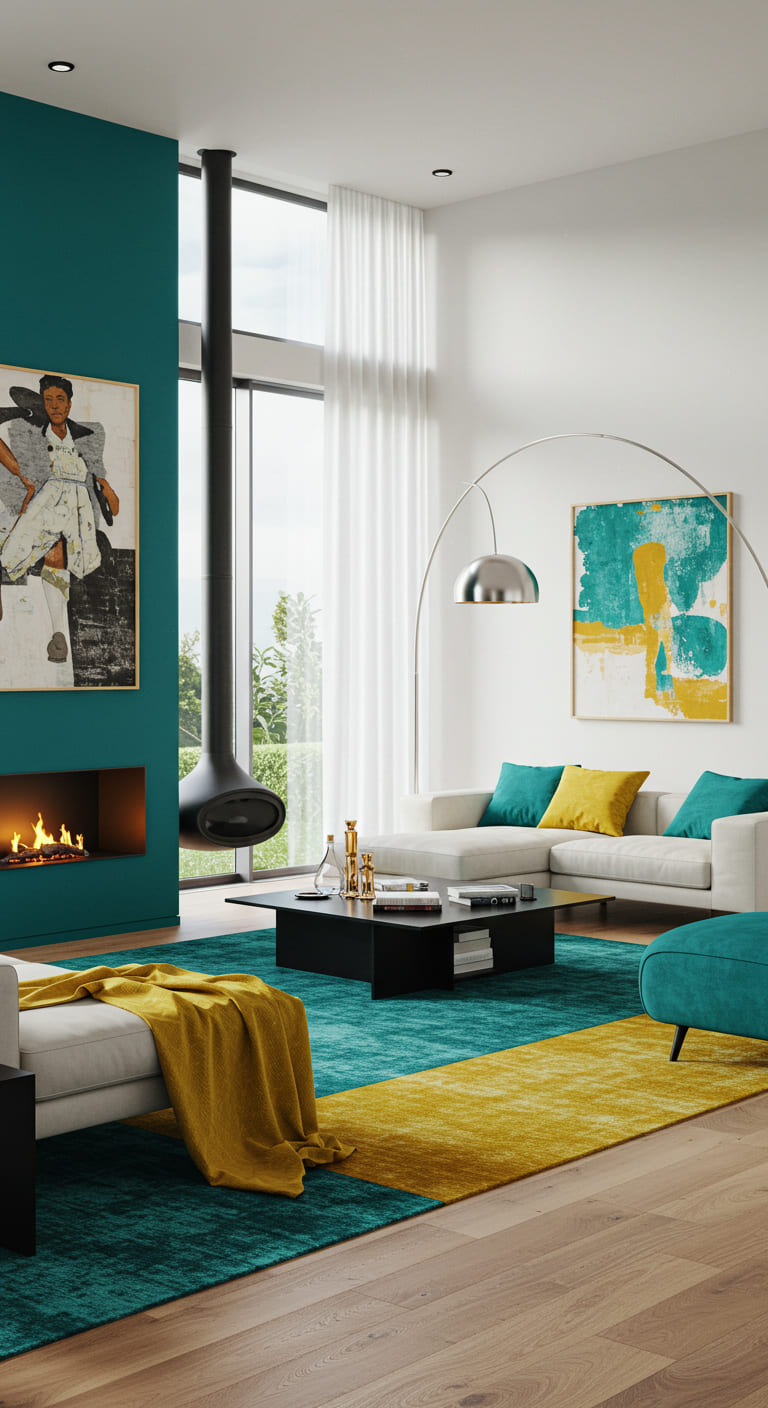 Interior Design for Kids Activities: Transform Playtime Spaces! Discover Tips & Share Your Ideas!
