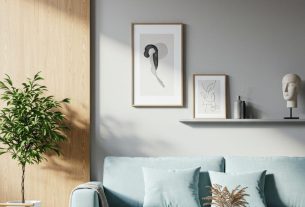 Interior Design for Kids Room: Transform Their Space Today! Explore Ideas & Share Your Favorites!