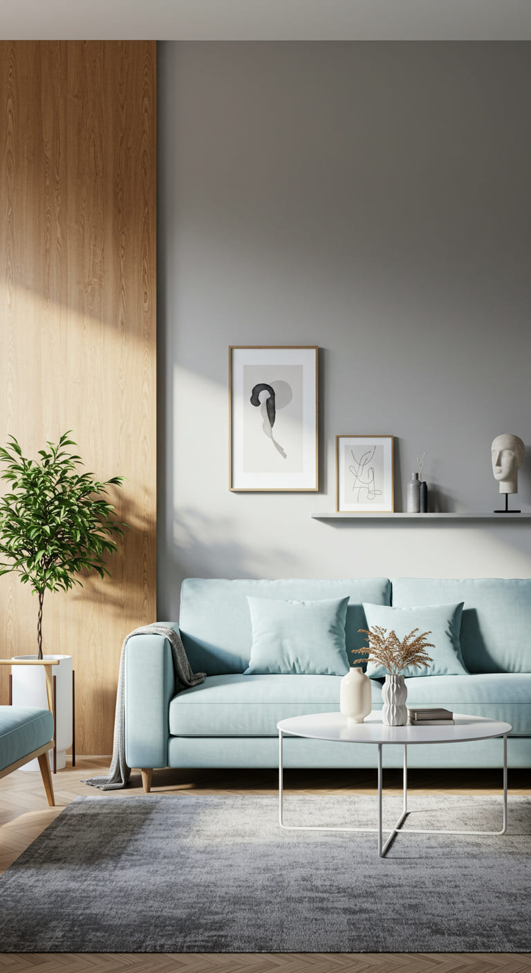 Interior Design for Kids Room: Transform Their Space Today! Explore Ideas & Share Your Favorites!