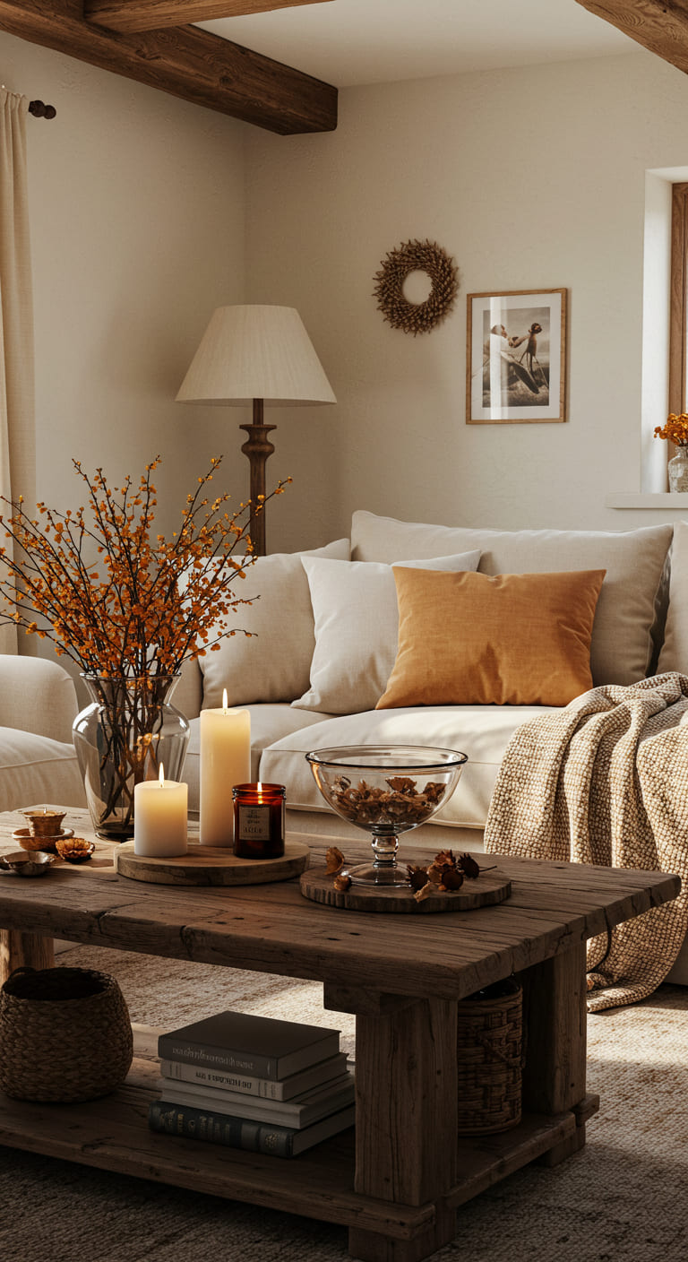 Interior Design for Men's Room: Transform Your Space Today! Explore Ideas & Share Your Style!