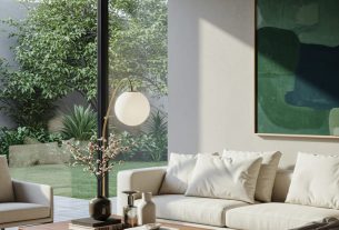 Interior Design for Sale: Transform Your Space Today! Explore Our Exclusive Collection Now!