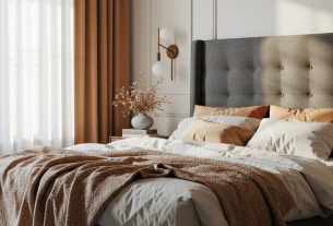 Interior Design for Vacation Rentals: Transform Your Space & Boost Bookings Today! Get Expert Tips!