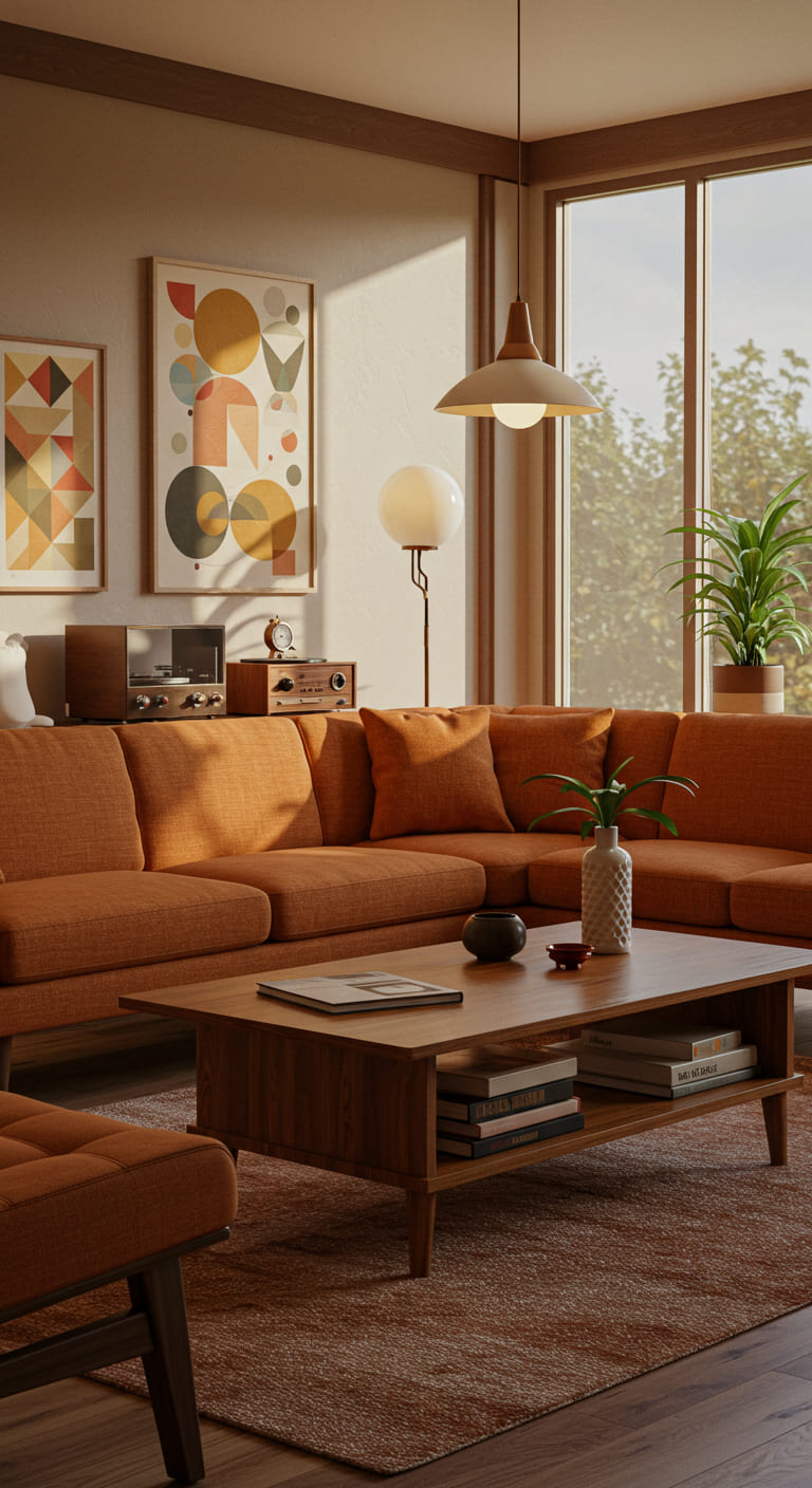 Interior Design for Women: Unleash Your Style! Share Your Dream Space Ideas Today!