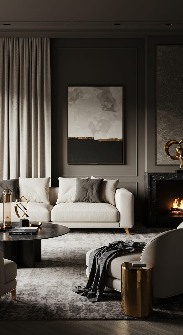 Interior Design for Women's Room: Transform Your Space! Share Your Ideas & Get Inspired Today!