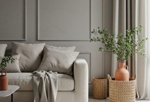 Interior Design for Young Adults: Transform Your Space Now! Share Your Style & Get Inspired!