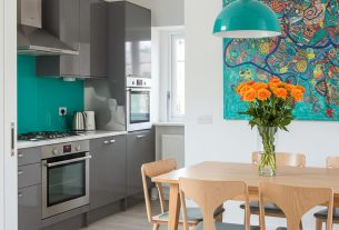 Interior Design is What Major? Discover Your Passion—Join Our Free Workshop Today!
