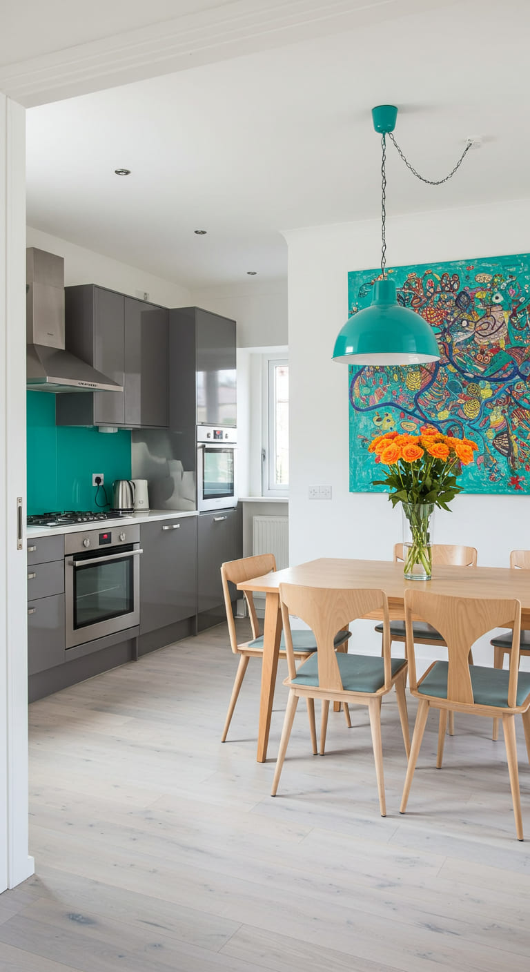 Interior Design is What Major? Discover Your Passion—Join Our Free Workshop Today!