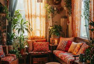 Interior Design is a Good Career: Discover Your Creative Path & Join Our Free Webinar Today!