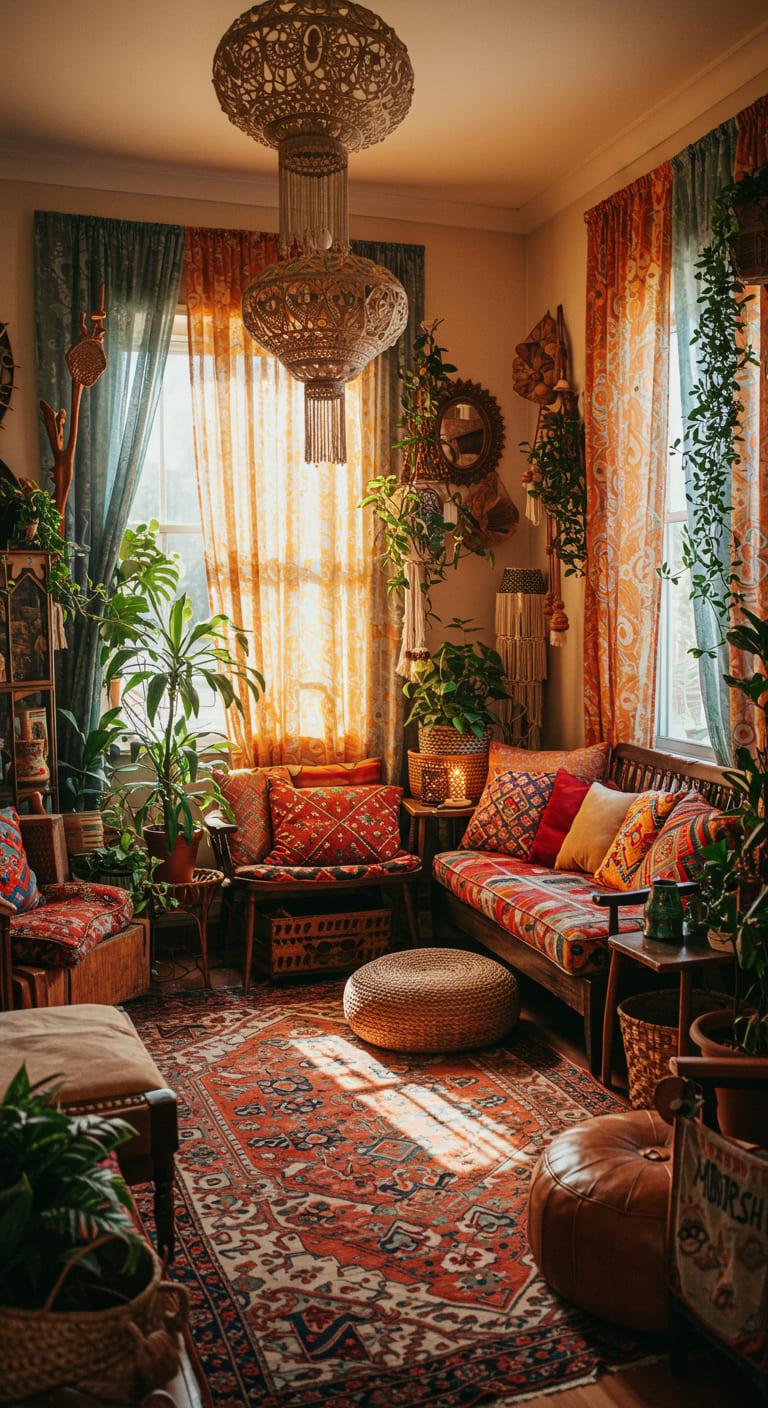 Interior Design is a Good Career: Discover Your Creative Path & Join Our Free Webinar Today!