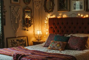 Interior Designer Canada Salary: Discover Your Earning Potential & Unlock Your Creative Future!