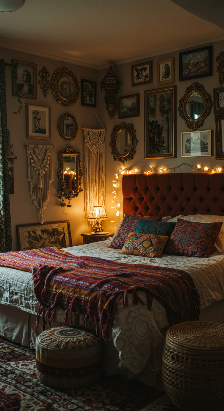 Interior Designer Canada Salary: Discover Your Earning Potential & Unlock Your Creative Future!