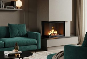 Interior Designer Hyderabad: Transform Your Space Today! Get Your Free Consultation Now!