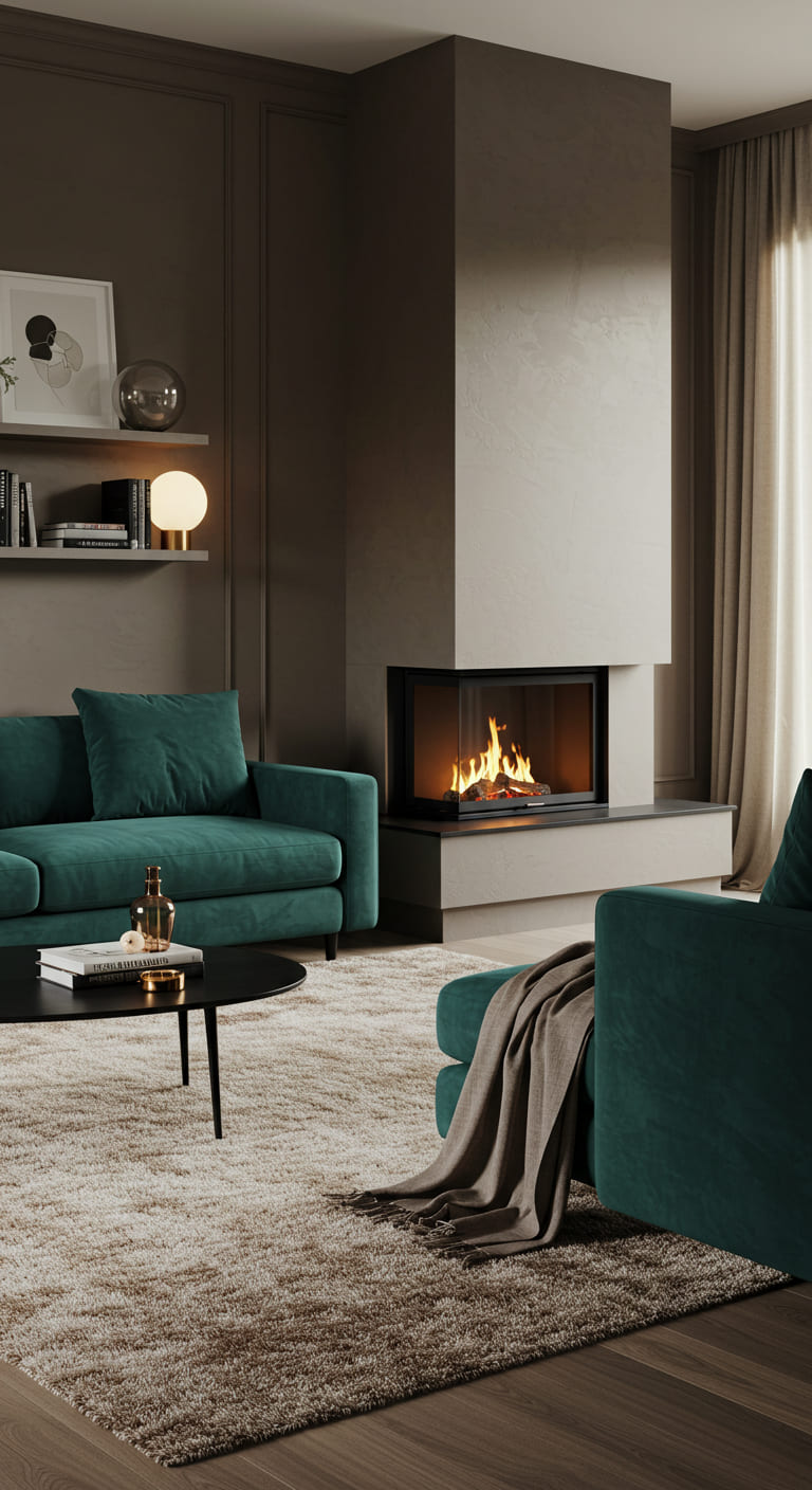 Interior Designer Hyderabad: Transform Your Space Today! Get Your Free Consultation Now!