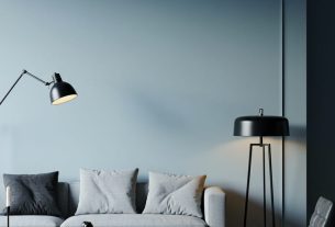 Interior Designer Office Space: Transform Your Workspace Today! Discover Ideas & Share Your Vision!