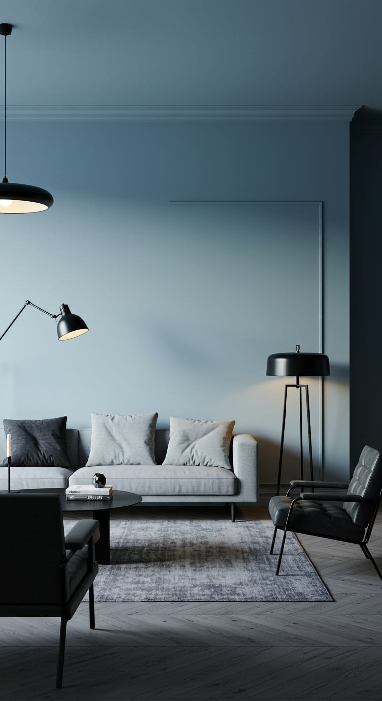 Interior Designer Office Space: Transform Your Workspace Today! Discover Ideas & Share Your Vision!