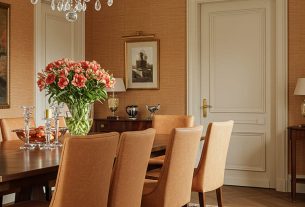 Is Interior Design and Interior Decorating the Same Thing? Discover the Differences & Share Your Thoughts!