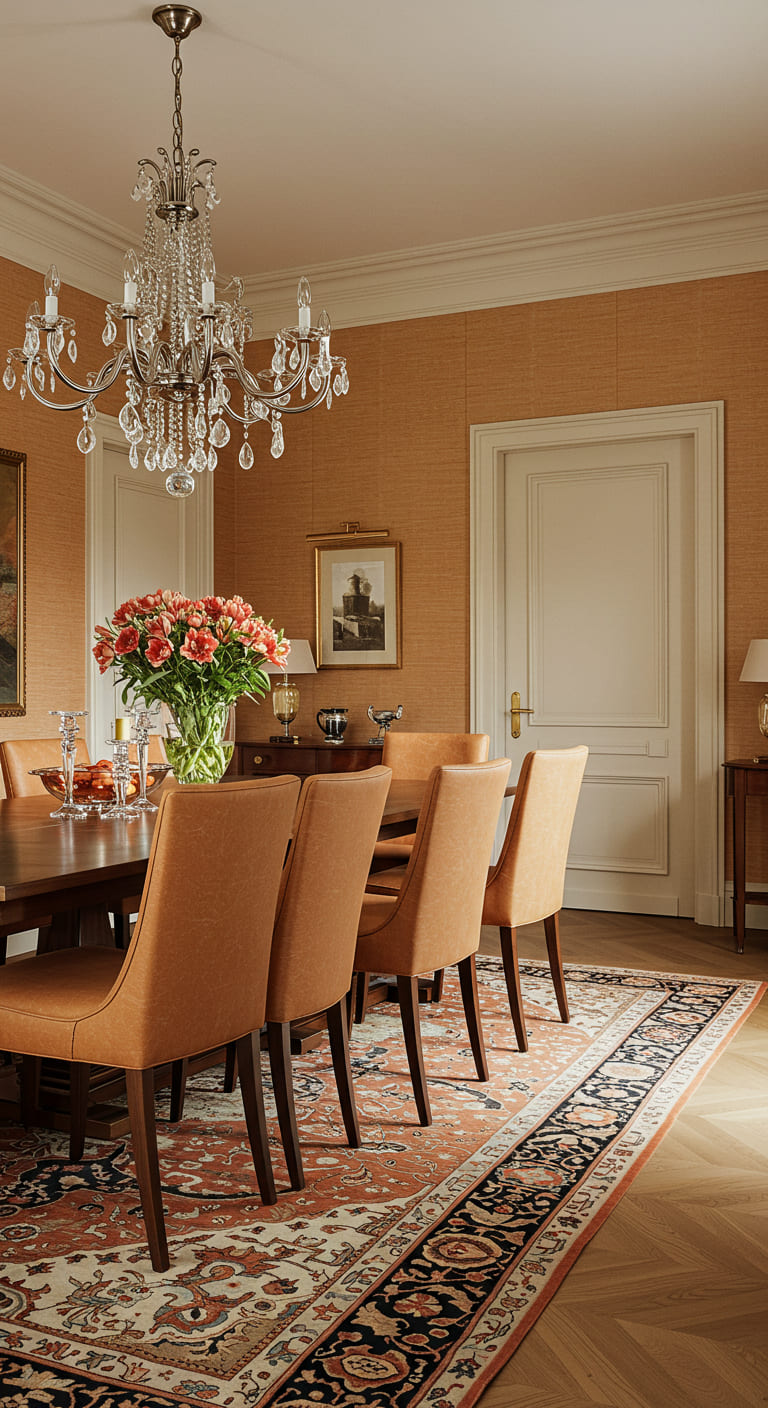 Is Interior Design and Interior Decorating the Same Thing? Discover the Differences & Share Your Thoughts!