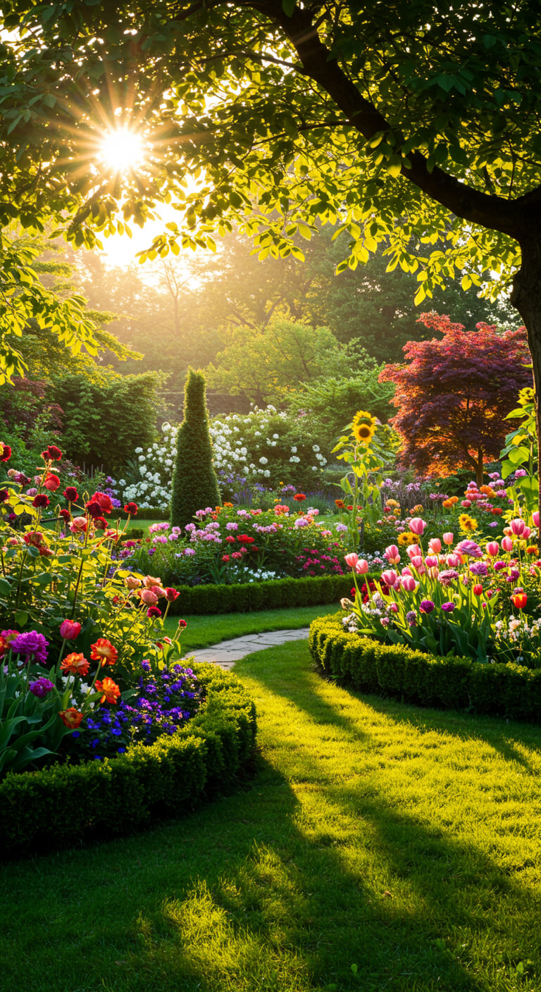 Is Zone 7 Good for Gardening? Discover Tips & Share Your Favorite Plants Today!