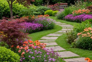 Is a Yard Exactly 3 Feet? Discover the Truth & Join the Discussion Today!