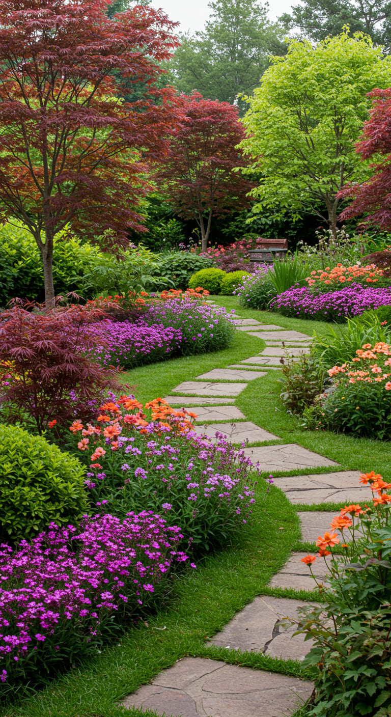 Is a Yard Exactly 3 Feet? Discover the Truth & Join the Discussion Today!