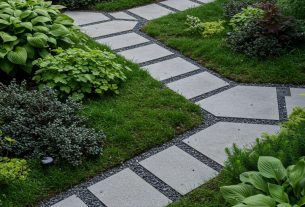 Is it Better to Plant at Night or in the Morning? Discover the Best Time & Join the Conversation!