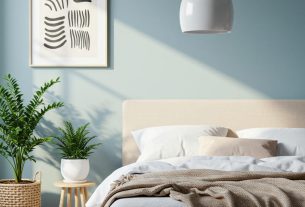 Orange Home Decor Ideas: Transform Your Space! Discover Tips & Share Your Favorites Today!