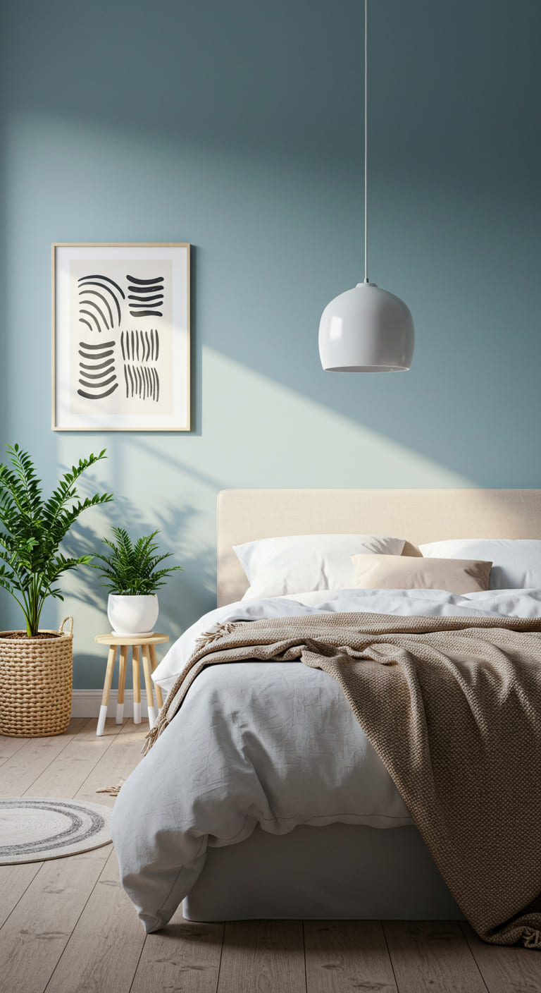 Orange Home Decor Ideas: Transform Your Space! Discover Tips & Share Your Favorites Today!