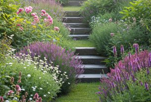 Should You Tell Your Garden Every Year? Discover Tips & Share Your Secrets with Fellow Gardeners!