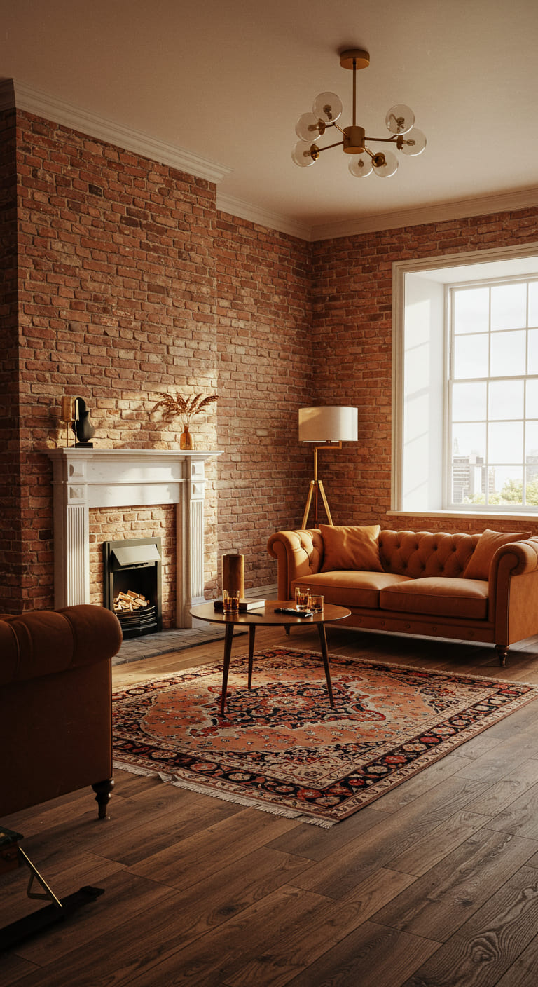 Small Home Decoration Ideas for Living Room: Transform Your Space Today—Get Inspired Now!