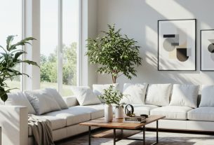 Transform Your Space: Discover Stunning Interior Design Ideas for Your Downstairs Toilet Today!