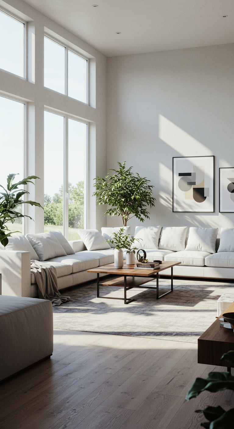 Transform Your Space: Discover Stunning Interior Design Ideas for Your Downstairs Toilet Today!