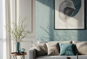 Transform Your Space: Enroll in Interior Design Online Courses Today and Unleash Your Creativity!